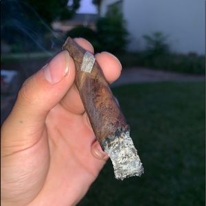 Meet your Posher, Marcello